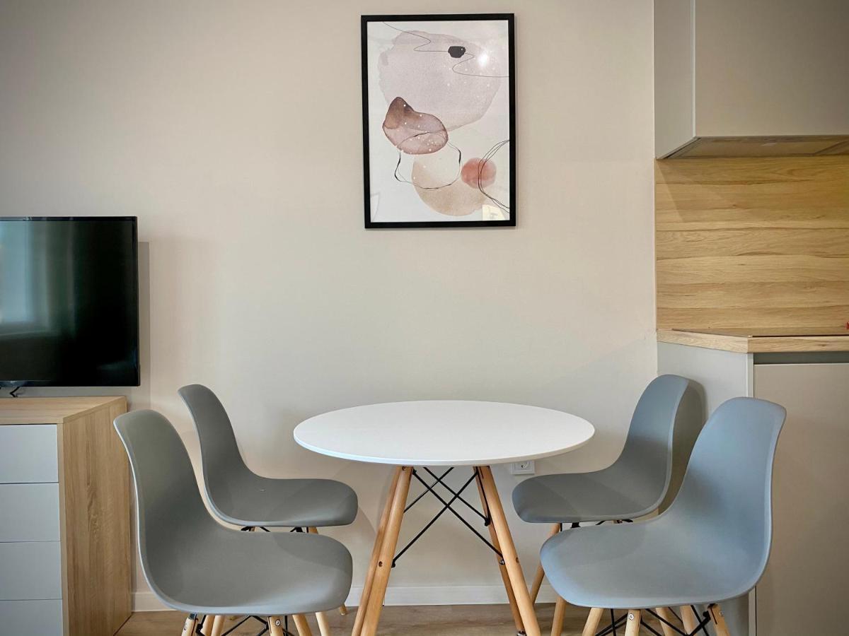 Stylish Top Centre Apartment For 4 Guests Stara Zagora Exterior foto