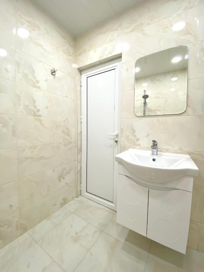 Stylish Top Centre Apartment For 4 Guests Stara Zagora Exterior foto
